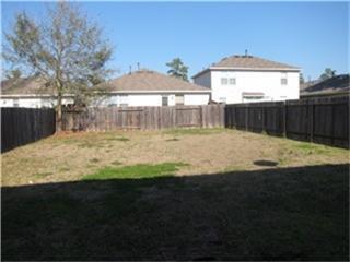 Building Photo - 5020 Deer Path Dr