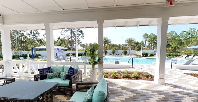 Building Photo - 14167 Pier Ln