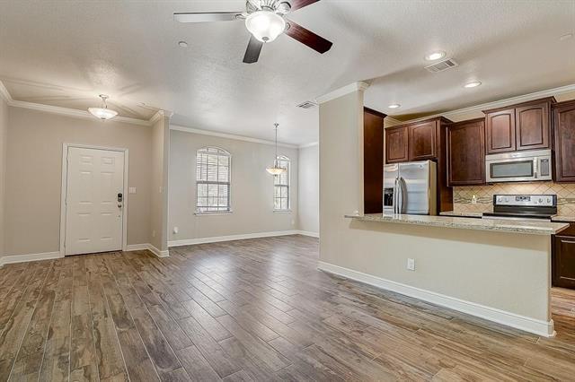 Building Photo - 2518 Adam Ln