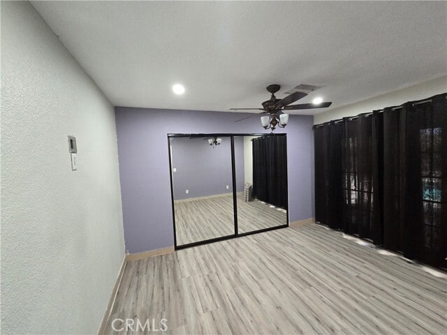 Building Photo - 34140 Linda Way