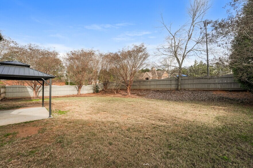 Building Photo - 981 Rock Elm Dr