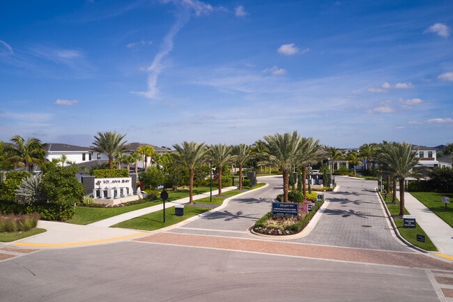 Building Photo - 12553 Solana Bay Cir