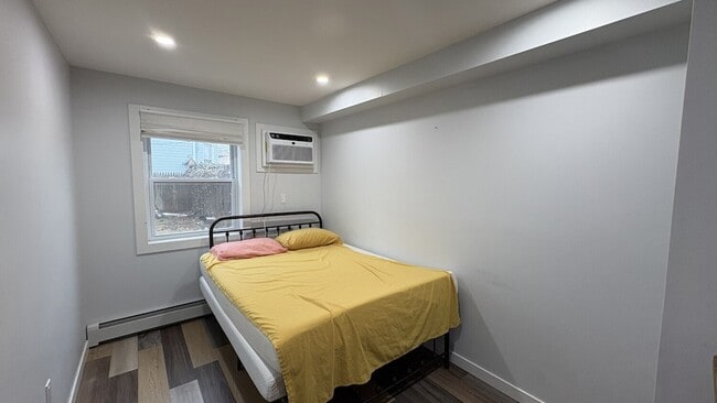 Building Photo - 1-97 Beach 96th St