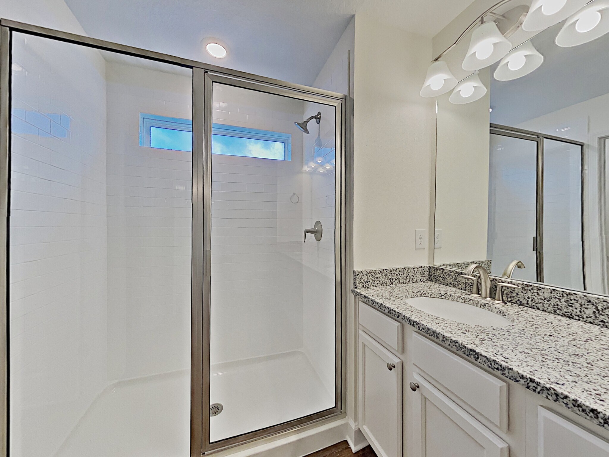 Building Photo - 960 Grafton Ridge Dr