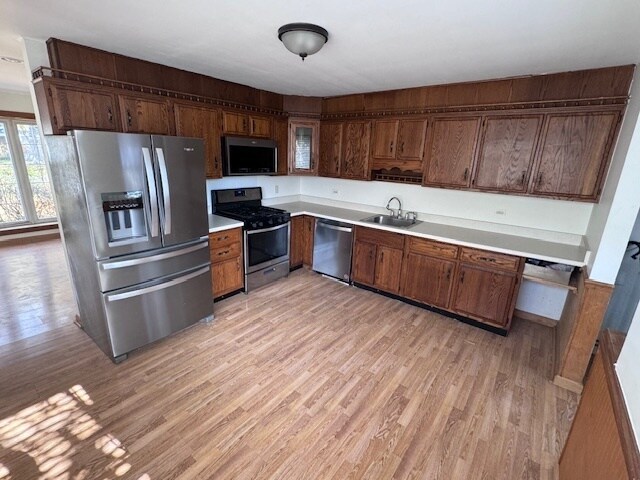 Building Photo - 3501 Mallard Ct