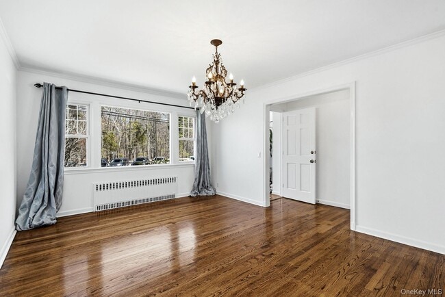 Building Photo - 317 Hornidge Rd