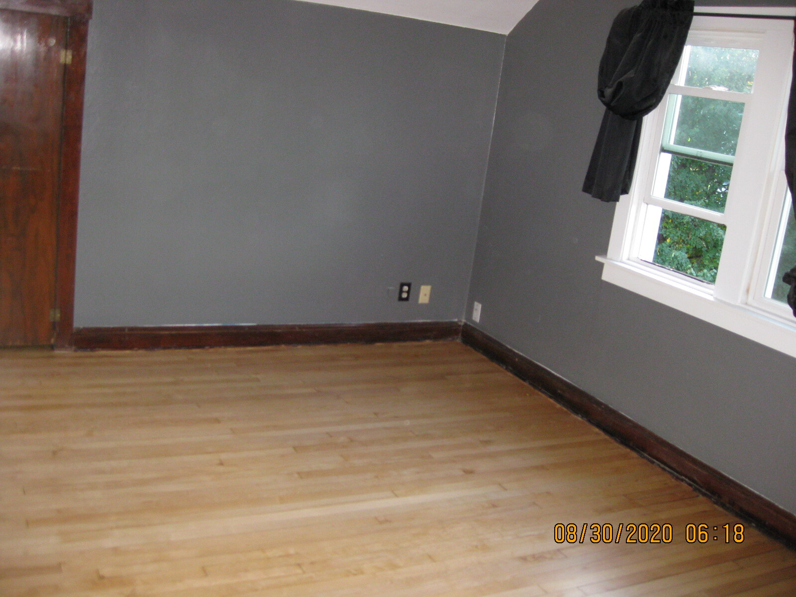 Building Photo - 1248 A South 50th Street