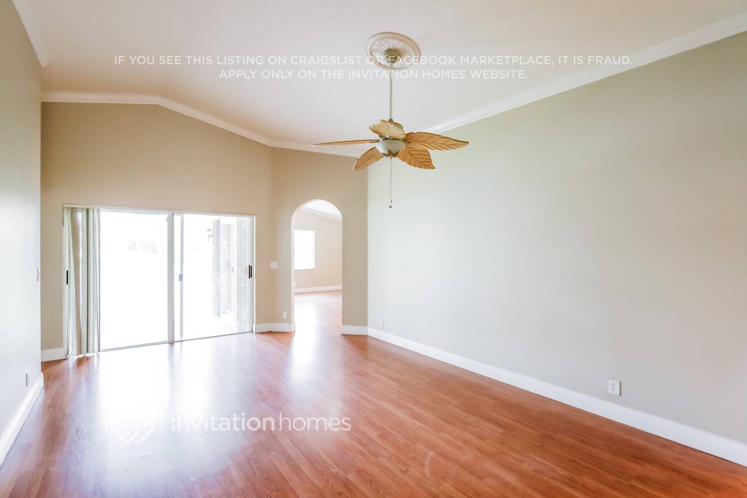 Building Photo - 13081 SW 54th Ct