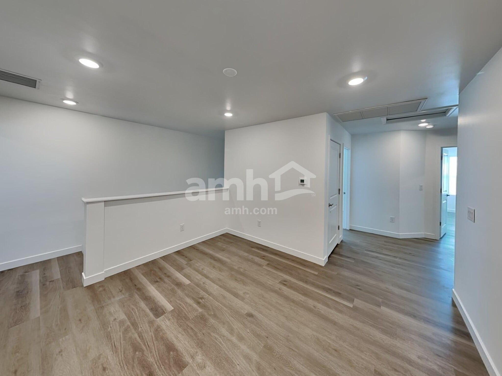 Building Photo - 6533 E Paseo Alga