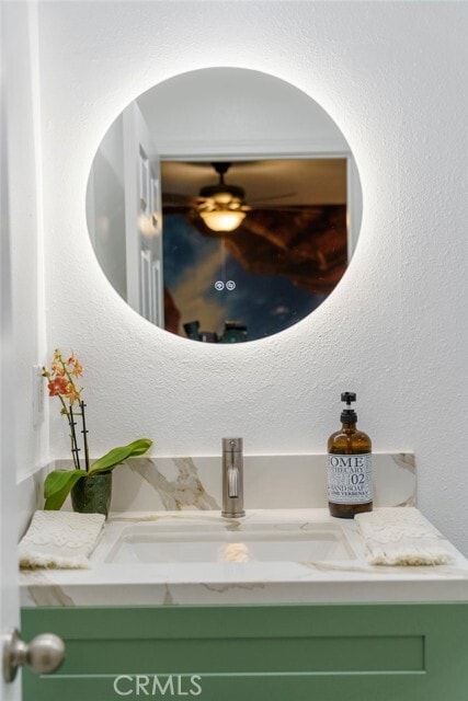 Building Photo - 329 E Lanzit Ave