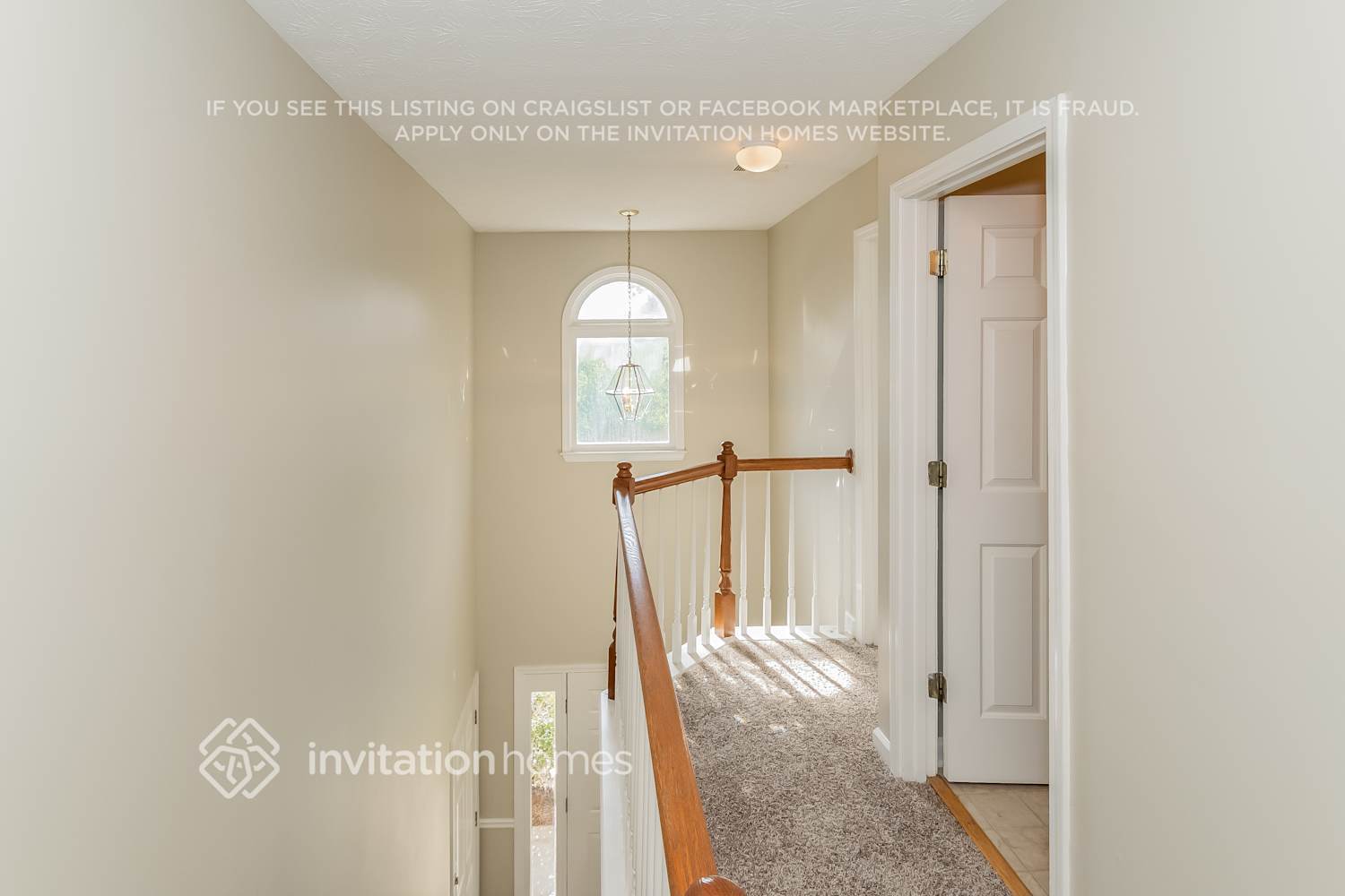 Building Photo - 3025 Dunlin Lake Way