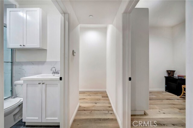 Building Photo - 1101 N Maclay Ave