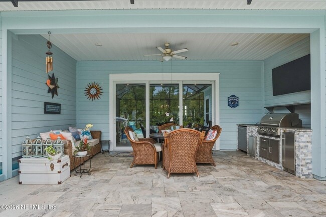 Building Photo - 543 Caribbean Pl