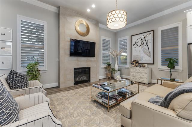 Building Photo - 1725 G Ave