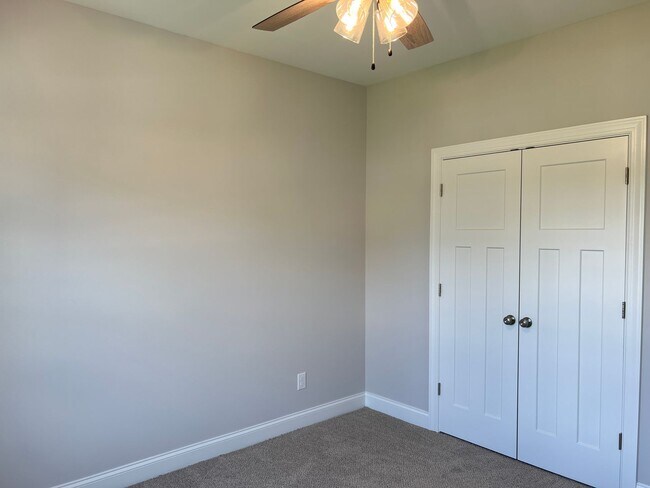 Building Photo - New Home in the Cottages at Blue Ridge