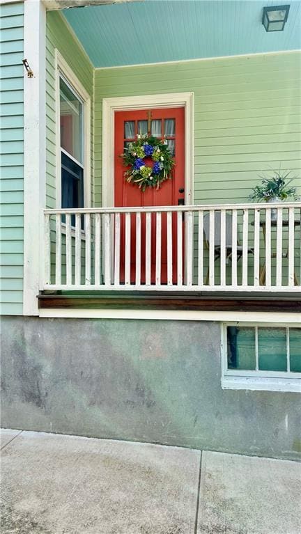 Building Photo - 11 White St