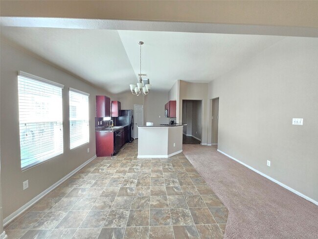 Building Photo - 9924 Lace Flower Way