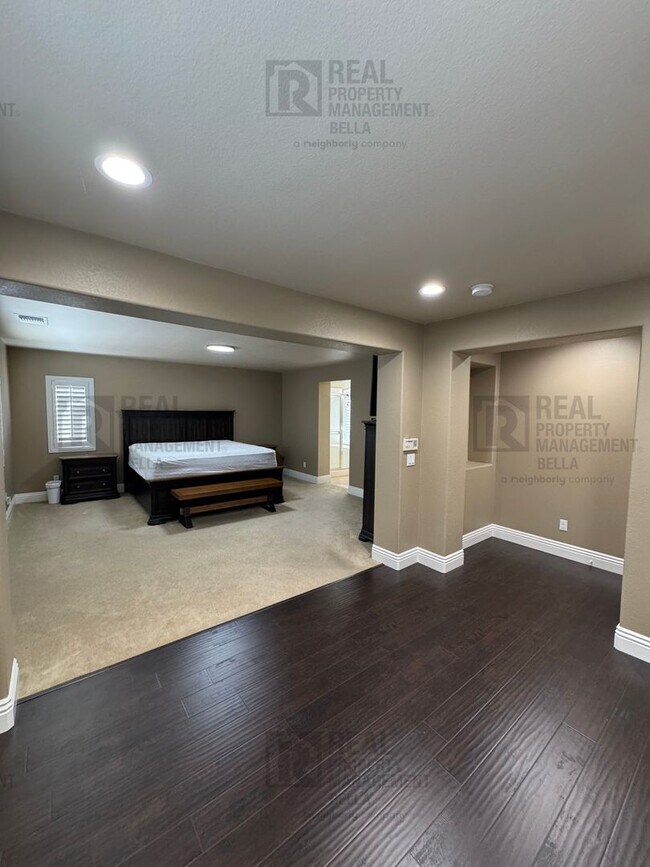 Building Photo - Spacious Murrieta Home with Pool, Spa, Firepit & Backyard Entertaining