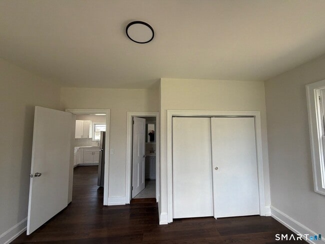 Building Photo - 316 W Main St