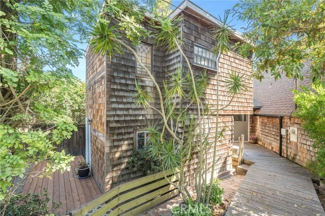 Building Photo - 21562 Anns Ln