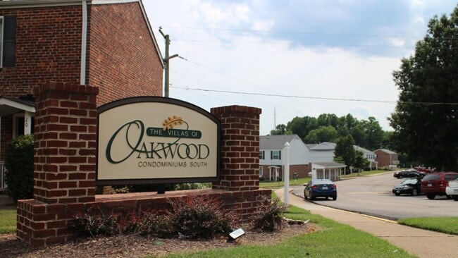 Building Photo - 3517 Briel St