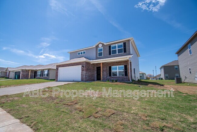 Building Photo - 1751 Eveningshade Ln