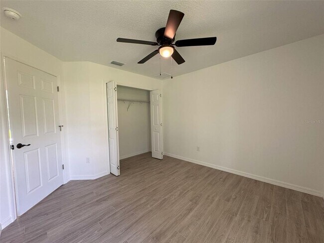 Building Photo - 8861 ALBERTSON Ct