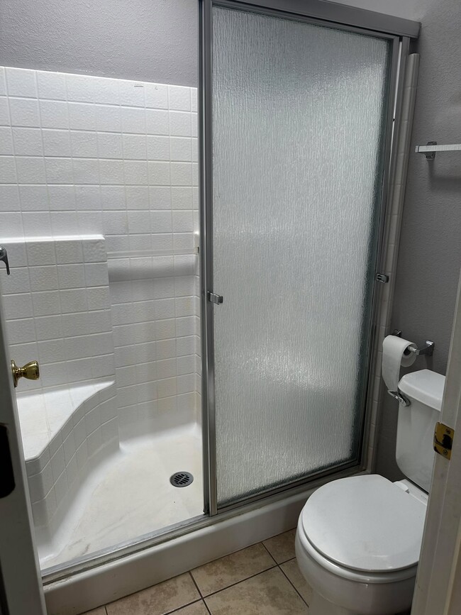 Building Photo - 3065 W Mermaid Ct
