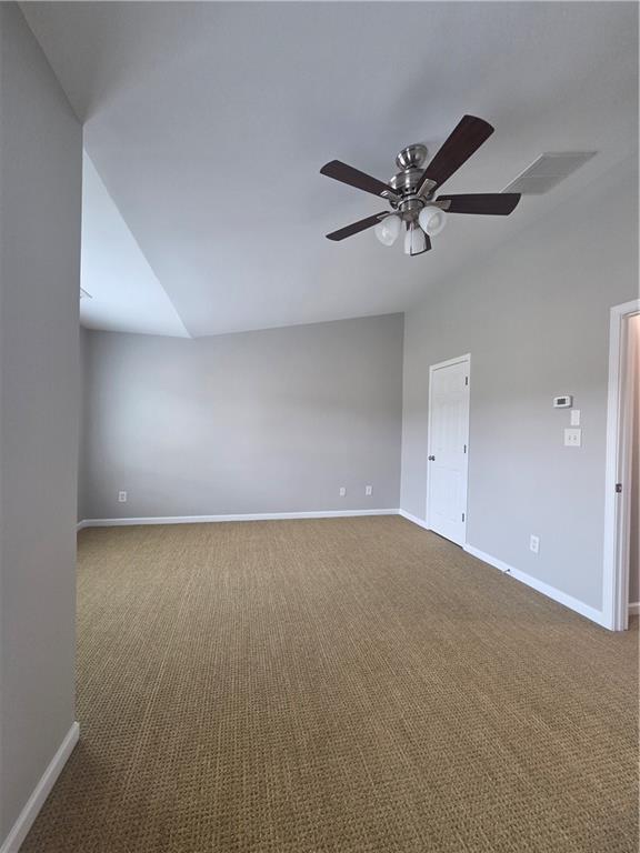 Building Photo - 2720 Beynon Ln NE