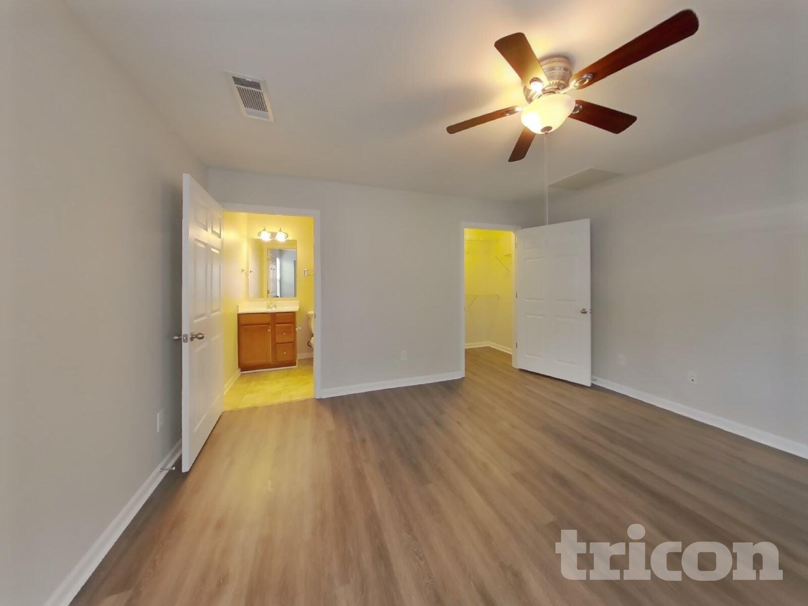 Building Photo - 2609 Jordan Ridge Dr