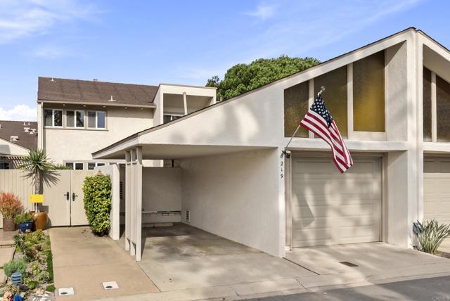 Building Photo - 219 Via Osuna