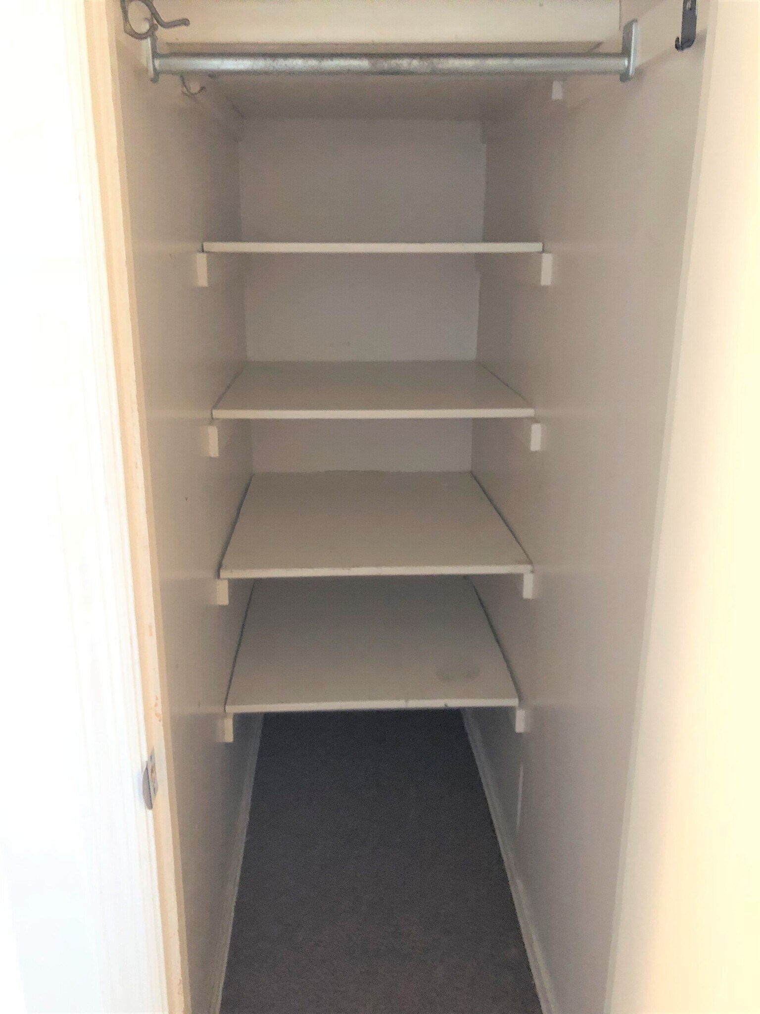 Building Photo - 2419 Beechwood Blvd