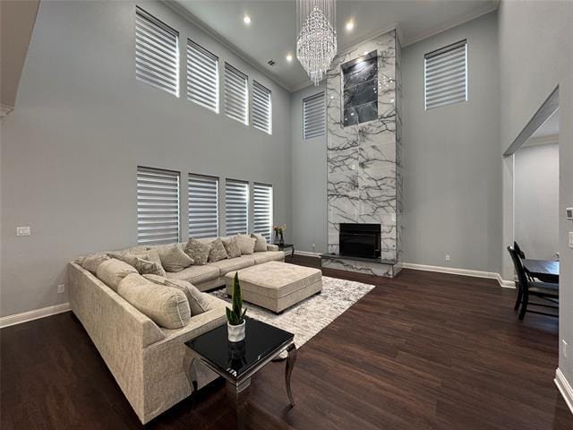 Building Photo - 165 Circle Dr