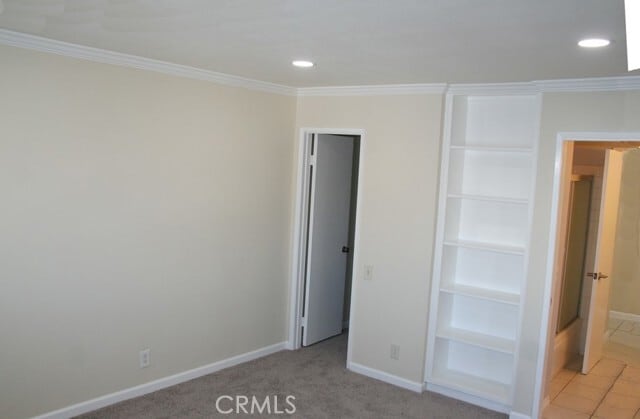 Building Photo - 17140 Bluewater Ln