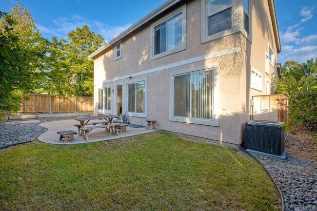 Building Photo - 5874 Oceanview Ridge Ln