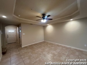 Building Photo - 6530 Marcel Wy