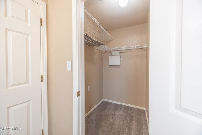 Building Photo - 449 Valle Calido Dr