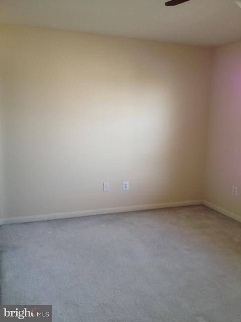 Building Photo - 9267 Kristy Dr