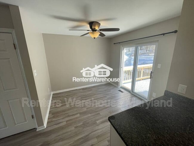 Building Photo - 526 Nanticoke Ct