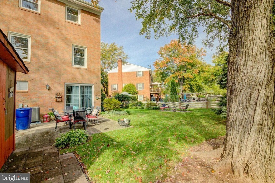 Building Photo - 13724 Penwith Ct