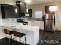 Building Photo - 2806 Javalina Ave