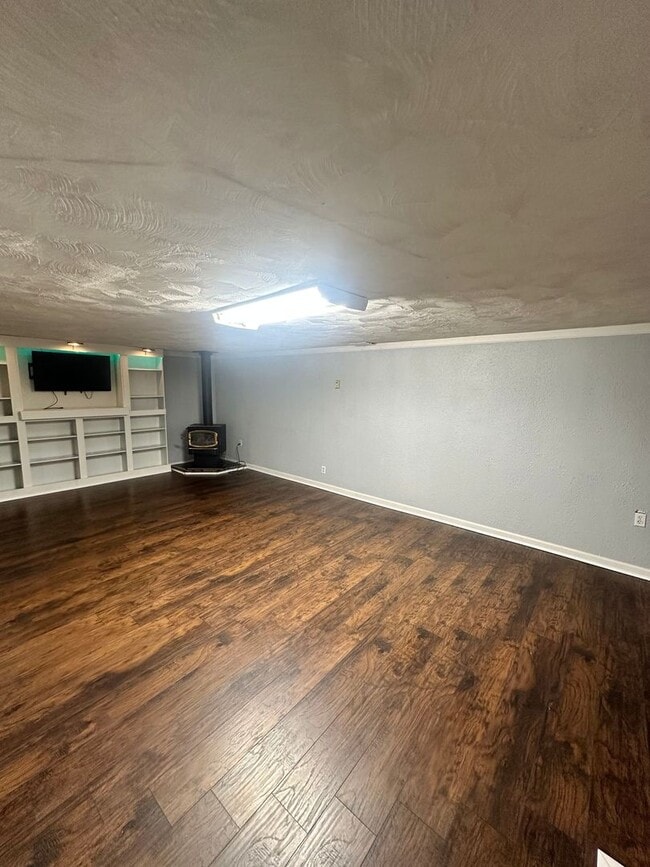 Building Photo - Available now!