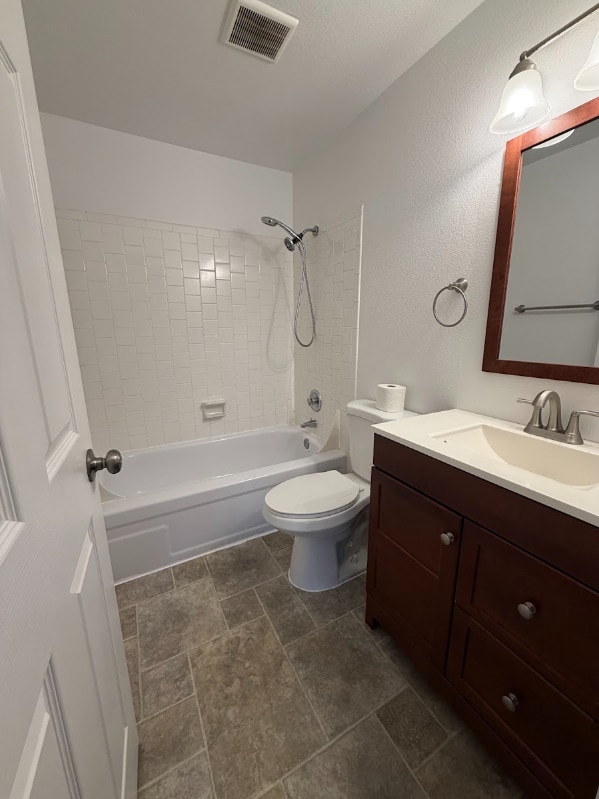 Building Photo - 2006-2008-2008 NE 33rd St