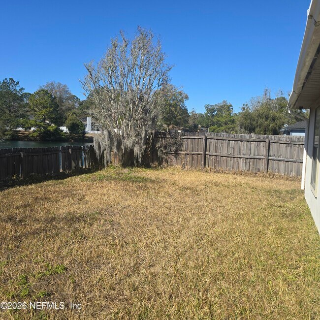 Building Photo - 148 Dover Bluff Dr