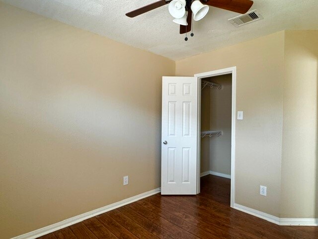 Building Photo - 3817 Shire Valley Dr