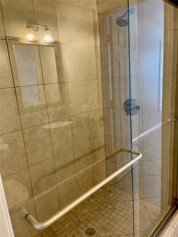 Building Photo - 713 Secret Harbor Ln