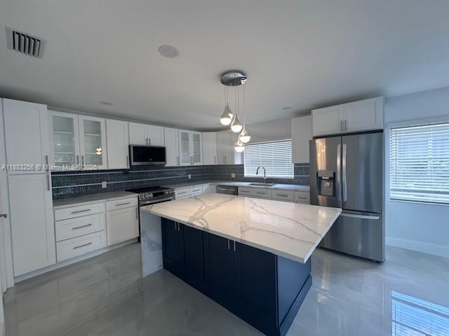Building Photo - 8557 Windy Cir