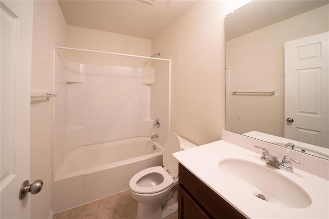 Building Photo - 140 Waxberry Dr