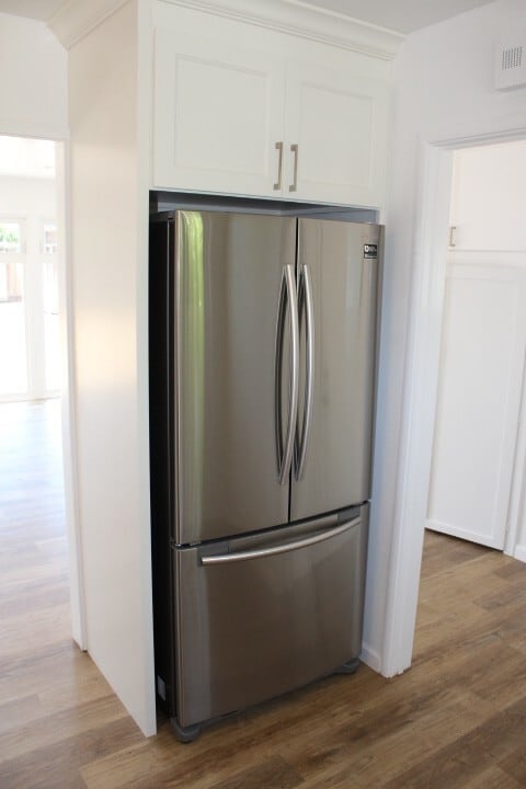 Building Photo - Lovely 3 BD Home Near State Beach- OPEN HOUSE Tuesday (11/25/25) from 2 to 2:30 PM