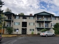 Building Photo - 17838 NE Multnomah Dr